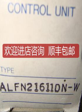 指示灯按钮 ALN21611DN-W  AC100-110V 白色询价