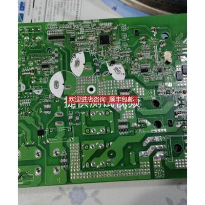 尊享i铂王者风度柜机30138000259 W8743Q 外机变频01405371询价