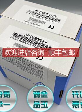 / IC693ACC316 IC693ACC317 IC693ACC318 询价