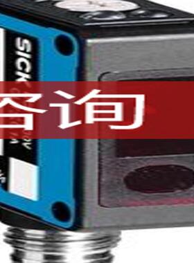 WTB8-P1131S09SICK施克光电开关WTB8-P1131S08询价