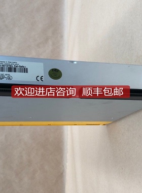 Pilz/皮尔兹 PSS PS230电源模块301050 询价