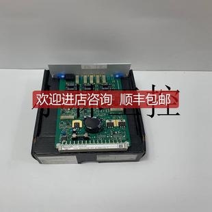 UP1 模塊極速詢價 MSK070D REXROTH 0450 NSNN