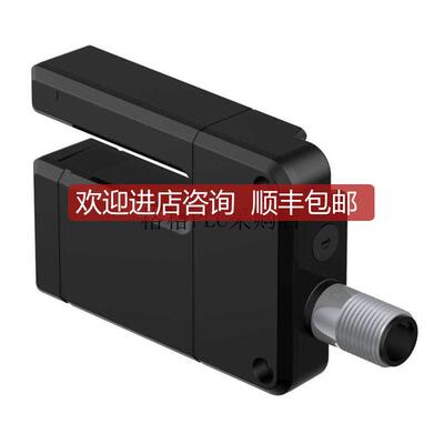 邦纳SL10VB6VYQ 60368槽型光电传器接插式, 询价