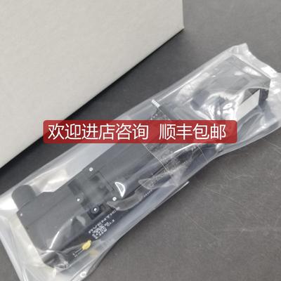 力士乐电磁阀0820055051/0820055052询价