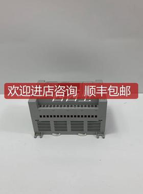 1606-XLS480E-D A-B DCS控制模块  询价