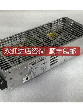 机 ETA WRDJ23FWX-U 双15V 独立输电源询价