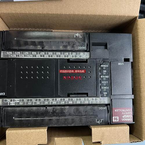 G9SP-N20S G9SP-N10S G9SE-401  G9SA-501 G9SP-N10D  询价