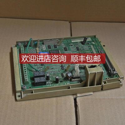 YPLT31002-1A JAPMC-PSD3007R-E卡     询价