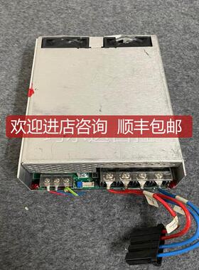 XP power MHP1000PS48电源XP pow询价
