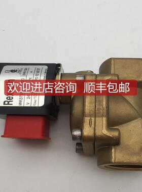 /力士乐电磁阀MNR3721420220  24V+1258133询价