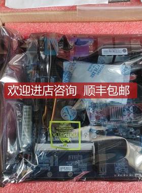 工业计算机主EC7-1818CLDNA 所配询价