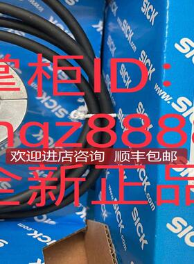 DBS60E-THCK01024  DOS-1608-GA GL10-P4151SICK西克询价