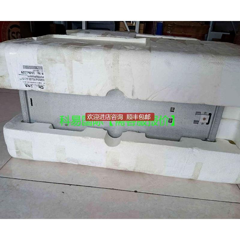 VLT2880PT4B20STR0DBF00A00丹佛斯变频器2800系列11kw再拍询价