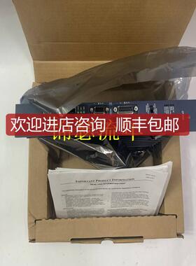 IC693CMM301RR GE 门模块询价