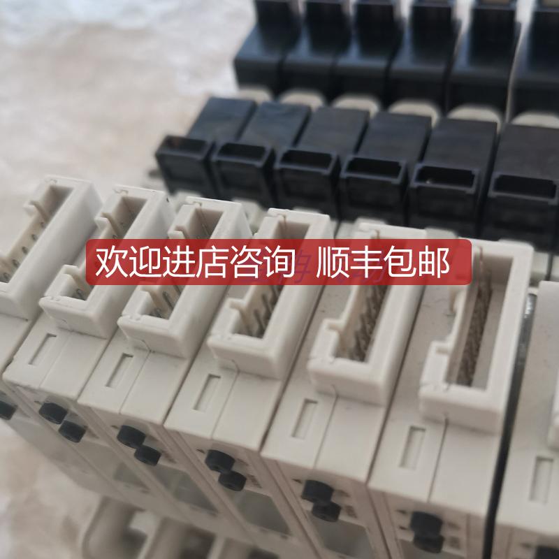 PISCO真空发生器VMLE05A-3L8L8LS-V4-M07-TVLF-F-NCON询价