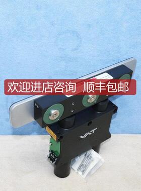 A025VAT 07512-UA24-0002 A-957565 开叉矩形闸阀 使询价