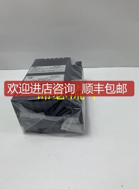 IS200VCMIH2B GE 模拟量模块询价