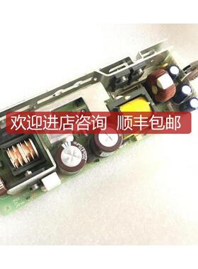 机 COSEL LCA150S-24 24V6.3A 电源 100V输入开关电源 150询价