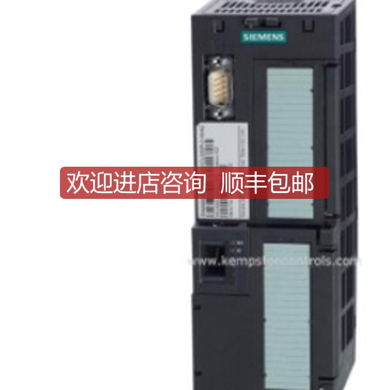 6SL3243-0BB30-1FA0  6SL3 243-0BB30-1FA0询价