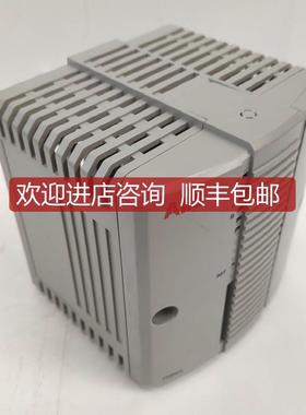 PM860A     机  询价