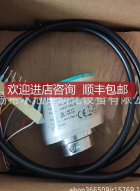 德PSM58I-F国P+F倍加福编R码器SM58I-2AAG0FBPN-1213 询价