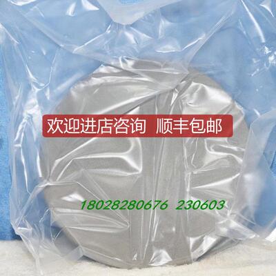 A025APPLIED MATERIALS 0020-25256 应用材料 8 英寸 101 分询价