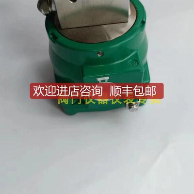 ASCO电磁阀NF8327B012询价