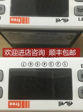 伊力威温控器ICPLUS902 230v 4-20mA询价