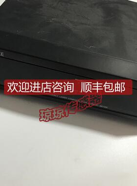 基恩士LT-9501H/9000/9031M表面扫描激光共焦位移计控制器询价