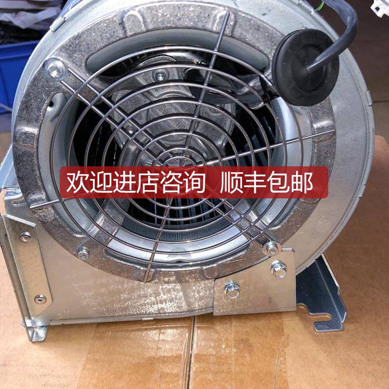 D2D146-BG03-14-16变频器风扇VZ3V1212风机询价