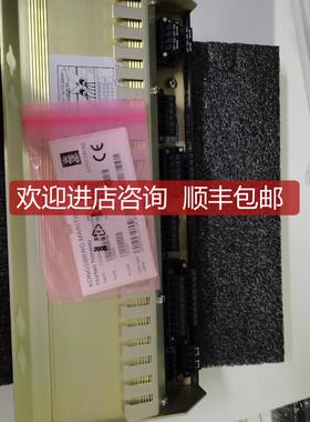 KONGSRERG  C3-GPxe 334893模块 询价