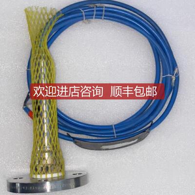 VEGA WL52.XMX4DTDP2C1K 0-2bar 4-20mA 9.6-36V 5M 线询价