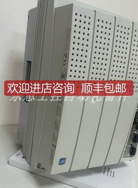 EVS9328-EKV004 EVS9328-EK 伦茨驱动器询价
