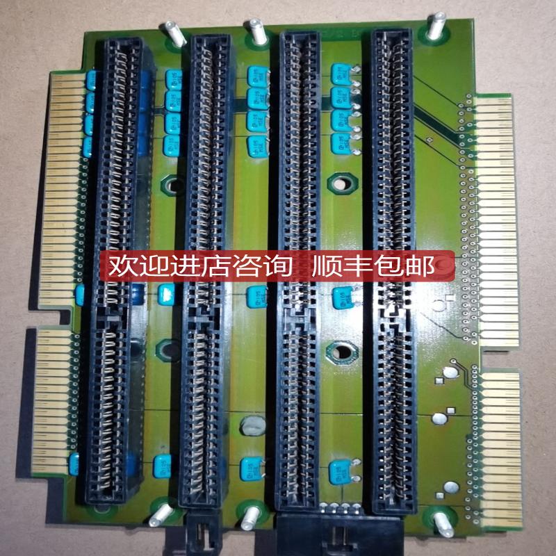 P4010/2 BS B&R机公共底 C01013870 LS控制询价