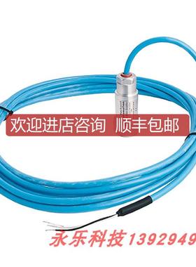 1443-ACC-GP-T16-SC    1443ACCGPT16SC 询价