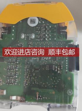 PILZ/皮尔磁PSS工具301202K PSS SW E Copylicense)询价