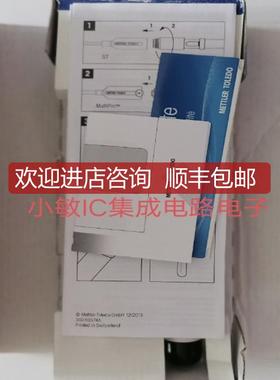 梅特勒电极InLab Routine51344055 Inpro4501VP/PT100/SG询价