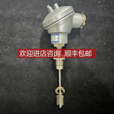MAYEKAWA  RM-101D 温度传器 询价