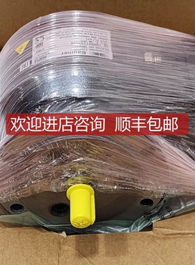 Baumer EEXOG9 DN 1024 I 询价