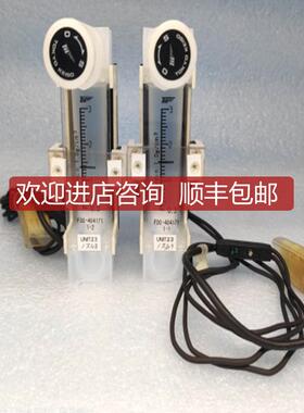 TYO KEISO/东京计装PFA流量计0.3-3L/min F00-404171 2询价