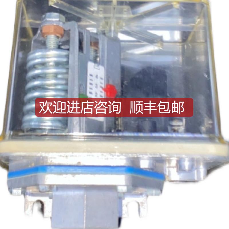 FANAL FF4-4 DAH 0.22….4BAR 压力开关询价