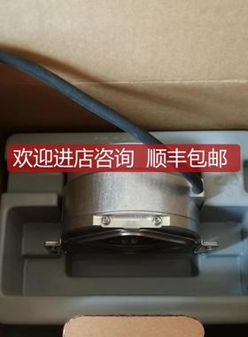 海德汉编码器ENC113  2048 03S17-58k询价