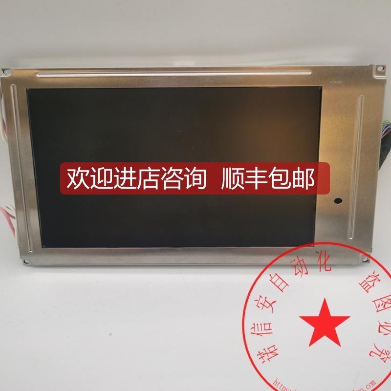 太6.4寸工业屏液晶显示屏PD064VT5 M064-9056N002机询价