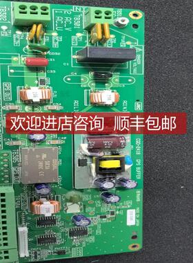 JRC 7PCJD0292 模块询价