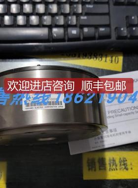 SGMCS-02B3C41/SGMCS-04C3C41安川滴滴马达询价