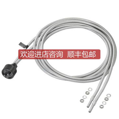 IFM E20526漫反射式传器询价