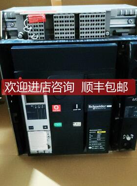 MTU16N MTU12N MTU10N MTU08N MTU06N 3/F询价