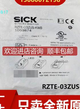 1053673 RZTE-03ZRS-KP0F02 1069874 RZTE-03ZUS-KWB询价