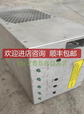 CHEREE电源 ACX631 2A  机  询价