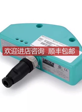 LINCOLN林肯664-36939-5声波传器205/215U1-30BL-L430询价